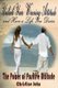 Unlock Your Winning Attitude and Have a Life You Desire: The Power of Positive Attitude (Paperback): Christine John