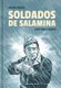 Soldados de Salamina. Novela grafica / Soldiers of Salamis: The Graphic Novel (Spanish, Hardcover): Javier Cercas, Jose Pablo...