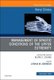 Management of Spastic Conditions of the Upper Extremity, An Issue of Hand Clinics, Volume 34-4 (Hardcover): Joshua M Adkinson
