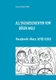 Alltagsgeschichten vom boesen Wolf - Facebook Diary 2018 - 2020 (German, Paperback): Bela F. Wolf