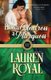 How to Undress a Marquess (Paperback): Lauren Royal