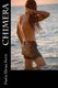 Chimera (Italian, Paperback): Paola Elena Ferri