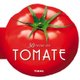 30 Recetas Con Tomate (English, Spanish, Hardcover): Susaeta Publishing Inc