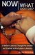 Now What Do I Do? - A Mother's Journey Through the Juvenile and Criminal Justice System in America (Paperback): Lisa...