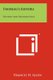 Thoreau's Editors - History and Reminiscence (Paperback): Francis H. Allen
