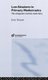 Low Attainers in Primary Mathematics - The Whisperers and the Maths Fairy (Hardcover): Jenny Houssart