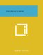 This Bread Is Mine (Paperback): Robert Lefevre