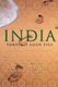 India Through Alien Eyes (Paperback): Mohan Mishra, Narottam Mishra