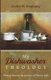 My Dishwasher Theology (Paperback): Andre M Stephany