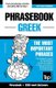 English-Greek phrasebook and 3000-word topical vocabulary (Paperback): Andrey Taranov