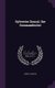 Sylvester Sound, the Somnambulist (Hardcover): Henry Cockton
