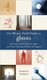 Weiser Field Guide to Ghosts - Apparitions, Spirits, Spectral Lights, and Other Hauntings of History and Legend (Paperback):...