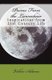 Poems From the Lawnchair - Inspirations from 21st Century Life (Paperback): Vickie Vaughn Adams