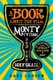 A Book about the Film Monty Python and the Holy Grail - All the References from African Swallows to Zoot (Hardcover): Darl...