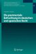 Die postmortale Befruchtung im deutschen und spanischen Recht (German, Paperback, 2015 ed.): Gianna Velte