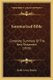 Summarized Bible - Complete Summary Of The New Testament (1919) (Paperback): Keith Leroy Brooks