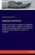 Longevity and climate - Relations of climatic conditions to longevity, history, and religion: relations of climate to national...
