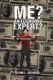 Me? An Economic Expert? - Are You Kidding?! (Paperback): Glenn L. Johnson