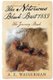 The Notorious Black Bart 1883 - The Journey Back (Paperback): A E Wasserman