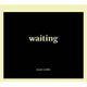 Waiting (Paperback):