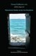Postcolonial Studies across the Disciplines (Hardcover): Jana Gohrisch, Ellen Grunkemeier