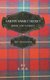 Carthy Family Secret Book 1 of 4 Part 1 - The Beginning (Hardcover): K M M