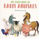 Farm Animals (Board book): Anna Lang
