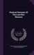 Poetical Remains of the Late Mrs. Hemans (Hardcover): Felicia Dorothea Browne Hemans, David Macbeth Moir