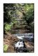 Water Under the Bridge (Hardcover): Pamela Jean Heyman