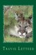 Bayed or Treed (Paperback): Travis Letteer