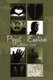 Project - Emotions (Paperback): Rahul Soni