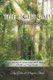 The Light GAP - God's Amazing Presence: Our Journey to Understand LIFE Through LIGHT and Near-Death (Paperback): Terry...