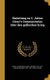 Einleitung zu C. Julius Casar's Commentarien uber den gallischen krieg (German, Hardcover): Hermann August Theodor 1815-18...