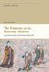 The Empress and the Heavenly Masters - A Study of the Ordination Scroll of Empress Zhang (Hardcover): Yu-Ping Luk