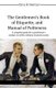 The Gentlemen's Book of Etiquette, and Manual of Politeness (Paperback): Cecil B Hartley