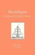 Hearthspire - Designing Wood-Heated houses (Paperback): John Silverio