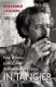 In Tangier (Paperback): Mohamed Choukri