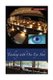 Teaching with One Eye Shut - The Catholic High School Memoirs of Michael McCaffrey (Paperback): Marques Vickers