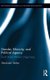 Gender, Ethnicity and Political Agency - South Asian Women Organizing (Hardcover): Shaminder Takhar