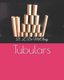 Tubulars (Paperback): D L de McClung