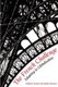 The French Challenge - Adapting to Globalization (Paperback): Philip H Gordon, Sophie Meunier-Aitsahalia