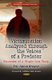 Victimization Analyzed Through the Voices of a Predator - Expansion of a Single Case Study (Hardcover): Eric A. Krueter