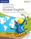 Cambridge Global English Stage 4 Activity Book - for Cambridge Primary English as a Second Language (Paperback): Jane Boylan,...