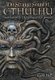 The Strange Sound of Cthulhu - 10th Anniversary Hardcover Edition (Hardcover): Gary Hill