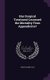 Has Surgical Treatment Lessened the Mortality From Appendicitis? (Hardcover): Frank Palmer Vale