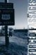 Forced Passages - Imprisoned Radical Intellectuals and the U.S. Prison Regime (Paperback, Annotated Ed): Dylan Rodriguez