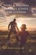 Sport and Physical Activity across the Lifespan - Critical Perspectives (Hardcover, 1st ed. 2018): Rylee A. Dionigi, M. Gard