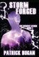 Storm Forged (Hardcover): Patrick Dugan