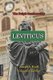 Leviticus (Paperback): Joseph S. Exell