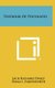 Textbook Of Psychiatry (Hardcover): Jack Richard Ewalt, Dana L Farnsworth